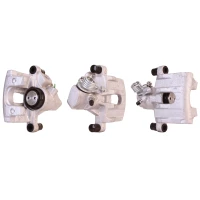 ZACISK HAMULCOWY BCL827432DR