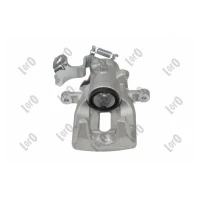 ZACISK HAMULCOWY BCL827903AB