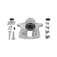 ZACISK HAMULCOWY BCL832805HRT