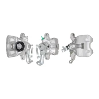 ZACISK HAMULCOWY BCL833192EL