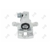 ZACISK HAMULCOWY BCL833672AB