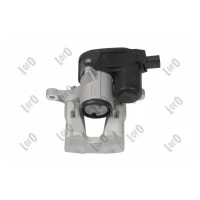 ZACISK HAMULCOWY BCL834225AB
