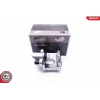 ZACISK HAMULCOWY BCL834436ES