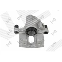 ZACISK HAMULCOWY BCL835795AB