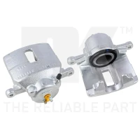 ZACISK HAMULCOWY BCL836206NK