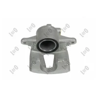 ZACISK HAMULCOWY BCL837348AB