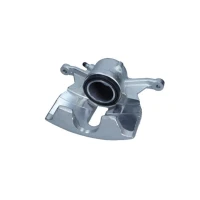 ZACISK HAMULCOWY BCL838011MX