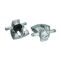 ZACISK HAMULCOWY BCL838315KK