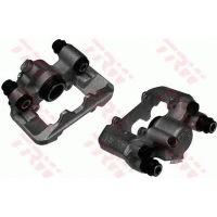 ZACISK HAMULCOWY BCL840755TW