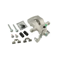 ZACISK HAMULCOWY BCL842986HRT