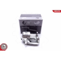 ZACISK HAMULCOWY BCL845231ES