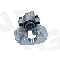 ZACISK HAMULCOWY BCL847526MX