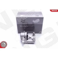 ZACISK HAMULCOWY BCL847736ES