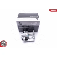 ZACISK HAMULCOWY BCL848167ES