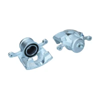 ZACISK HAMULCOWY BCL850839KK