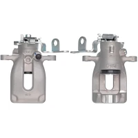 ZACISK HAMULCOWY BCL850843AT