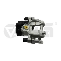 ZACISK HAMULCOWY BCL850964VKA