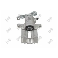 ZACISK HAMULCOWY BCL853262AB