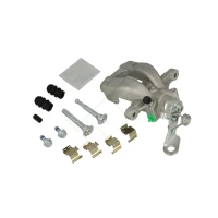 ZACISK HAMULCOWY BCL853489HRT