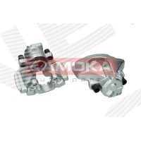 ZACISK HAMULCOWY BCL856688KK