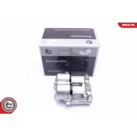 ZACISK HAMULCOWY BCL857191ES