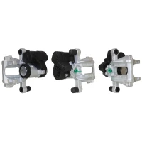 ZACISK HAMULCOWY BCL857743EL