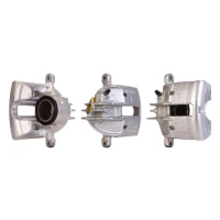 ZACISK HAMULCOWY BCL861384DR