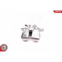 ZACISK HAMULCOWY BCL862246ES