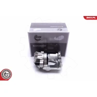 ZACISK HAMULCOWY BCL862757ES