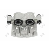 ZACISK HAMULCOWY BCL865571AB