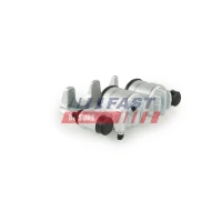 ZACISK HAMULCOWY BCL866063FST