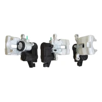 ZACISK HAMULCOWY BCL866820EL