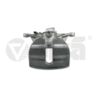 ZACISK HAMULCOWY BCL868797VKA