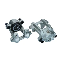 ZACISK HAMULCOWY BCL870039KK