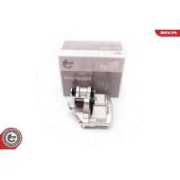 ZACISK HAMULCOWY BCL872554ES