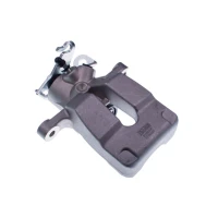 ZACISK HAMULCOWY BCL876040DNC