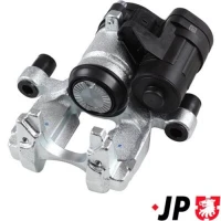 ZACISK HAMULCOWY BCL879763JP