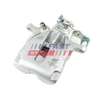 ZACISK HAMULCOWY BCL880814FST