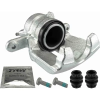 ZACISK HAMULCOWY BCL882699TW