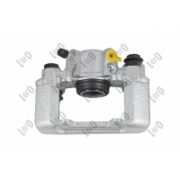 ZACISK HAMULCOWY BCL885793AB