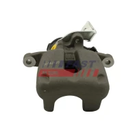 ZACISK HAMULCOWY BCL886920FST