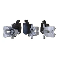 ZACISK HAMULCOWY BCL888027EL