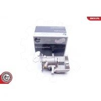 ZACISK HAMULCOWY BCL891578ES