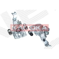 ZACISK HAMULCOWY BCL892077KK