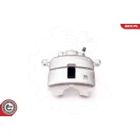 ZACISK HAMULCOWY BCL892961ES