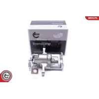 ZACISK HAMULCOWY BCL893572ES