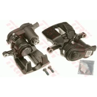 ZACISK HAMULCOWY BCL895167TW