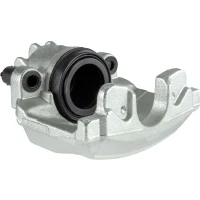 ZACISK HAMULCOWY BCL898301TW