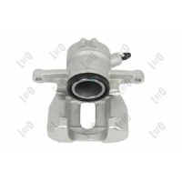 ZACISK HAMULCOWY BCL899009AB
