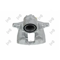 ZACISK HAMULCOWY BCL901325AB